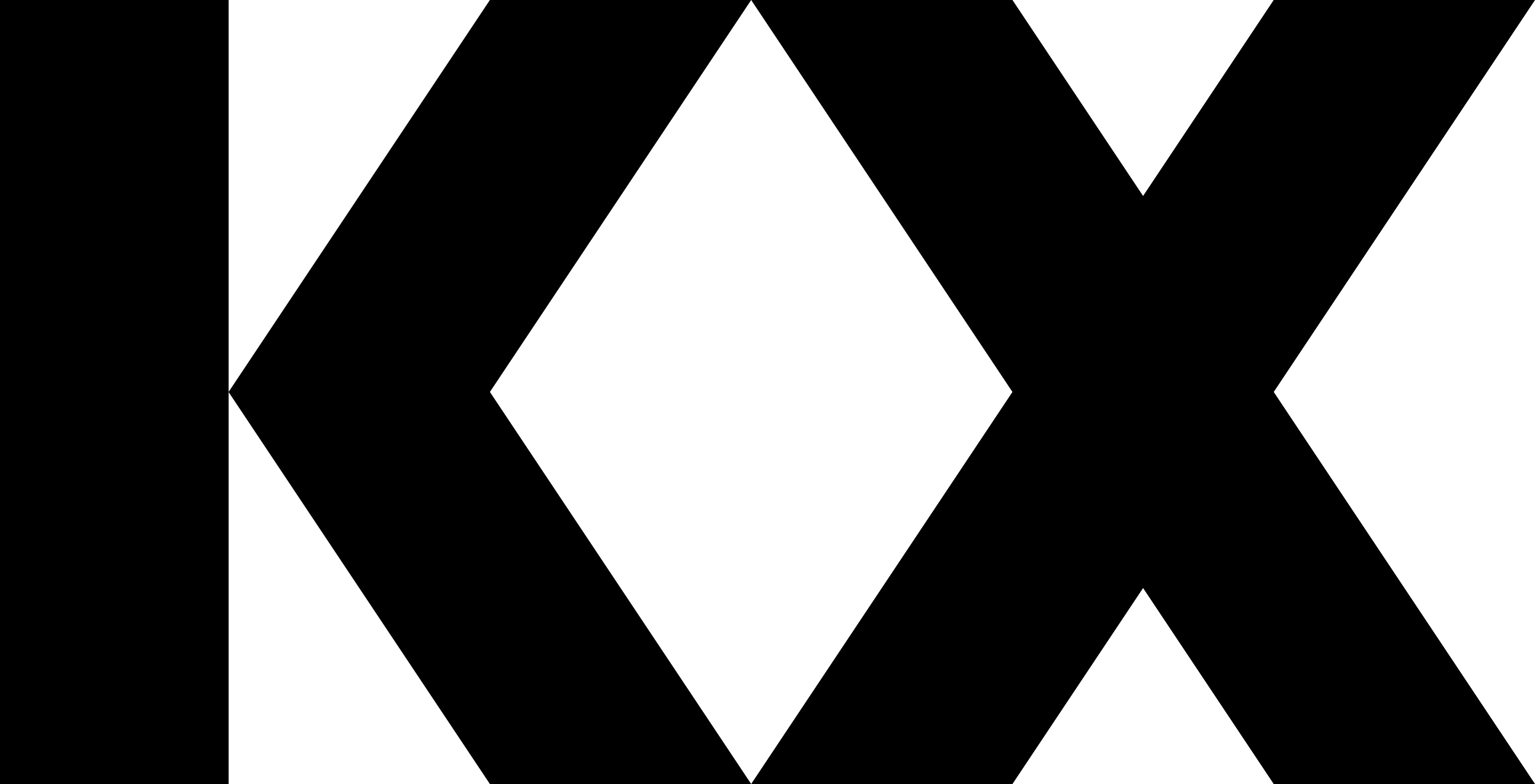 KX Systems Inc.